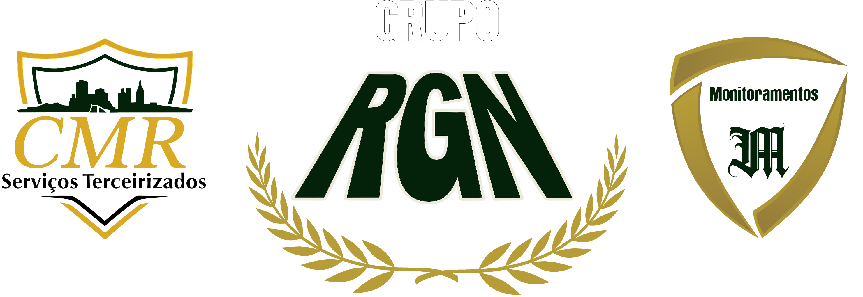 RGN Serviços Terceirizados